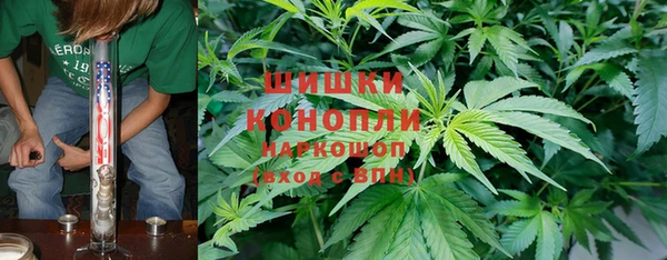 винт Балахна