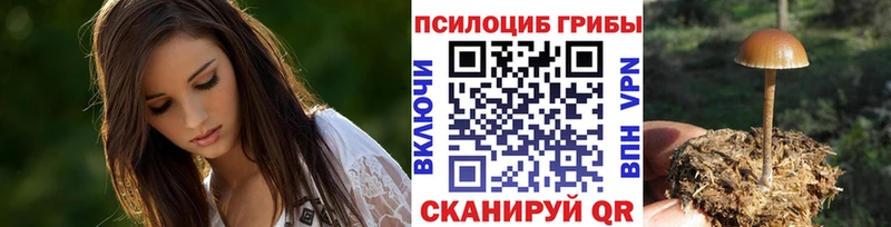 Псилоцибиновые грибы Cubensis  купить наркотик  маркетплейс Telegram  Семикаракорск 
